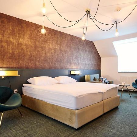 Mokrice Castle Estate Hotel Obrezje Ngoại thất bức ảnh