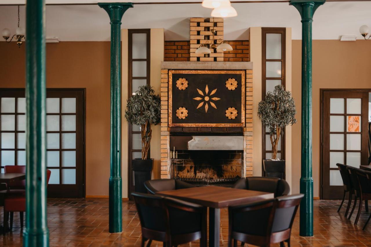 Mokrice Castle Estate Hotel Obrezje Ngoại thất bức ảnh