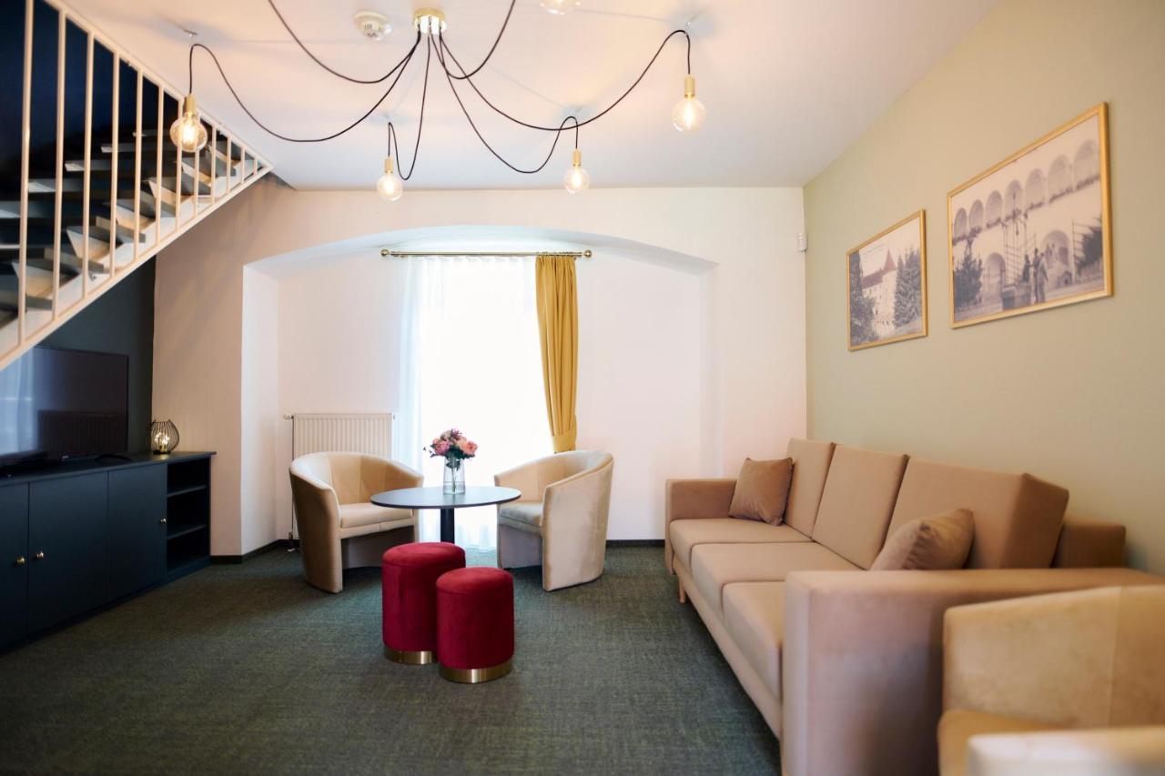 Mokrice Castle Estate Hotel Obrezje Ngoại thất bức ảnh