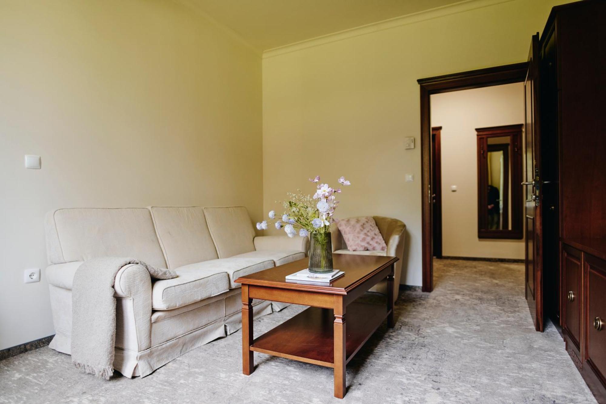 Mokrice Castle Estate Hotel Obrezje Ngoại thất bức ảnh